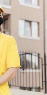 рабочая ссылка на mega даркнет