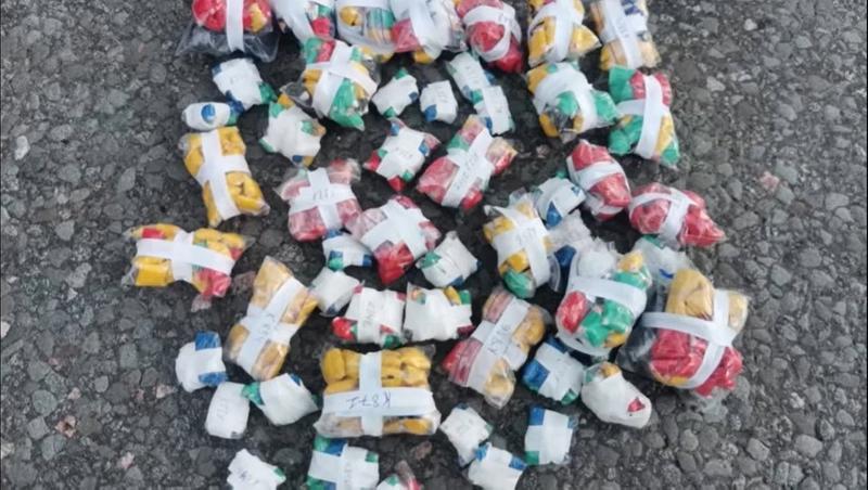 как зайти на мегу даркнет