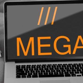 mega даркнет маркет ссылка на сайт тор